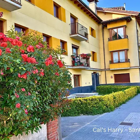 Cal Harrys - La Mejor Casa De Vacaciones En Pyrenees Con Vistas A La Montana Sant Pau de Segúries Exterior photo