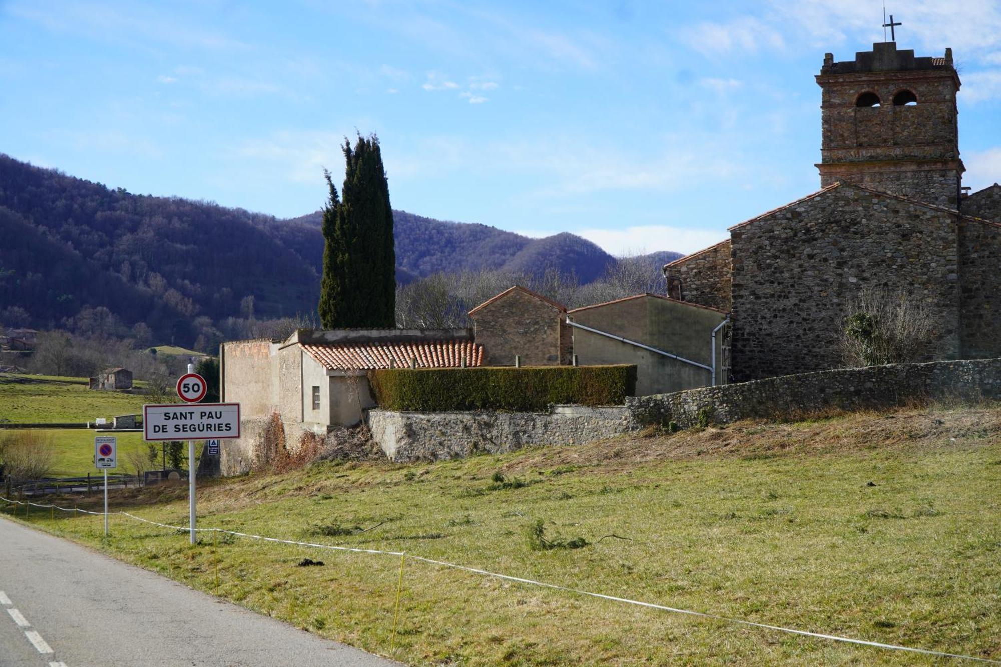 Cal Harrys - La Mejor En Pyrenees Con Vistas A La Montana Apartment *